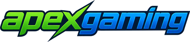 apexgaming